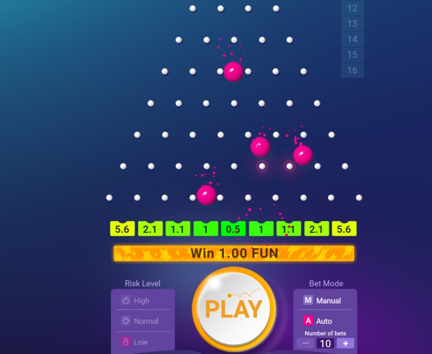 0 0 bet365 0 0 bet365
