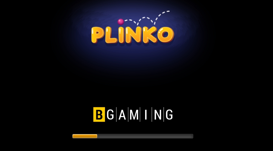 Download PLINKO