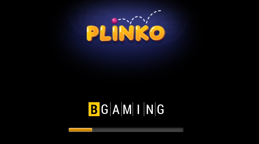 Завантажити PLINKO