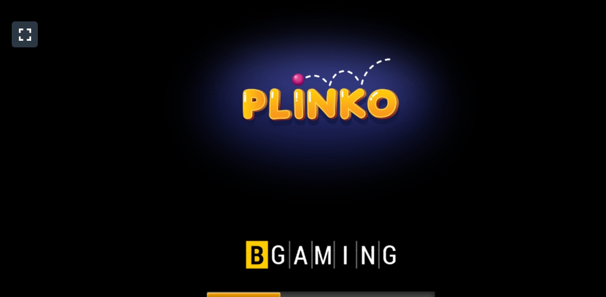 Plinko MOSTBET খেলুন