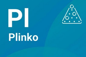 Casino game reviews Plinko official website
