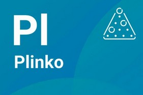 Plinko নগদ খেলা