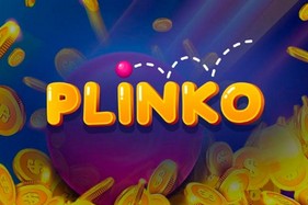 Ulasan permainan kasino Situs resmi Plinko