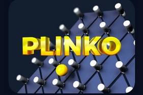Вывод денег из игры Plinko Плинко официальный сайт