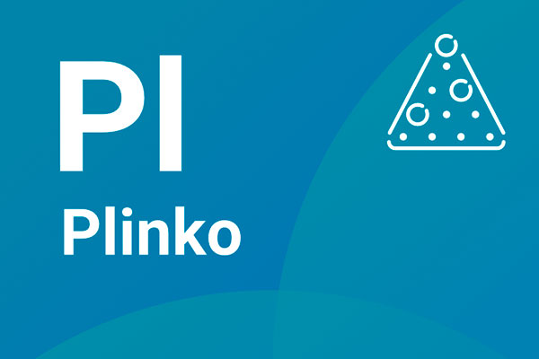 About Plinko